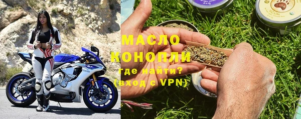 круглые Остров