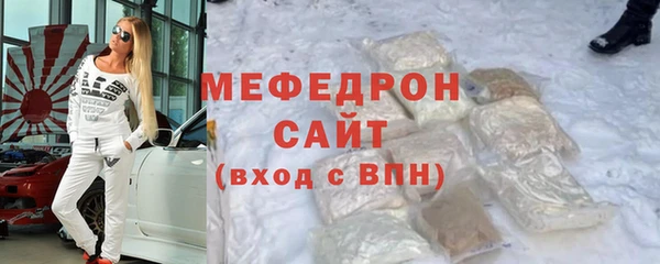 круглые Остров