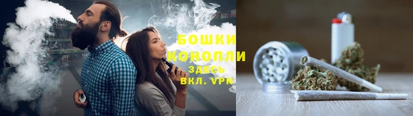 прущий лед Осинники
