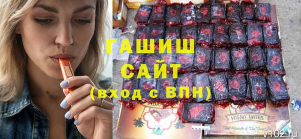 круглые Остров