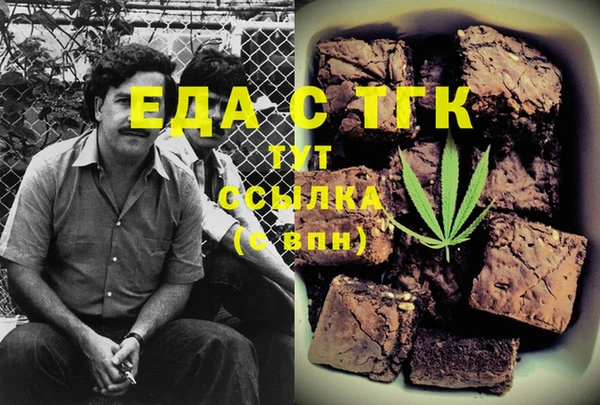круглые Остров