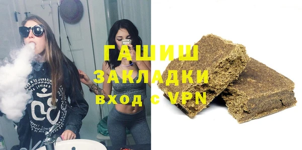 индика Вязники