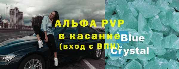 мяу мяу мука Осташков