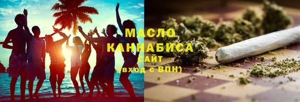 круглые Остров