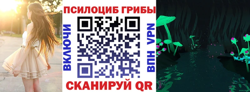Галлюциногенные грибы MAGIC MUSHROOMS  blacksprut как войти  Западная Двина  наркошоп 
