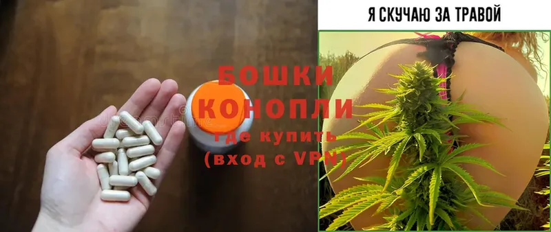 Марихуана White Widow  MEGA рабочий сайт  Западная Двина 